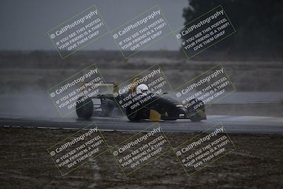 media/Nov-15-2025-CalClub SCCA (Sat) [[7bfa5a7151]]/Race/Group 5/